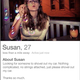 Illustration for article titled Boston Woman Uses Tinder to Find Someone to Shovel Out Her Car